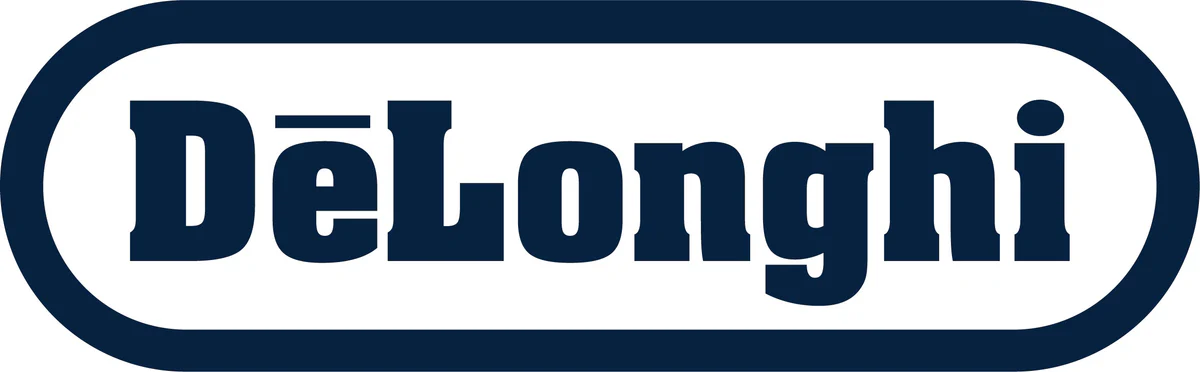 De'Longhi South Africa
